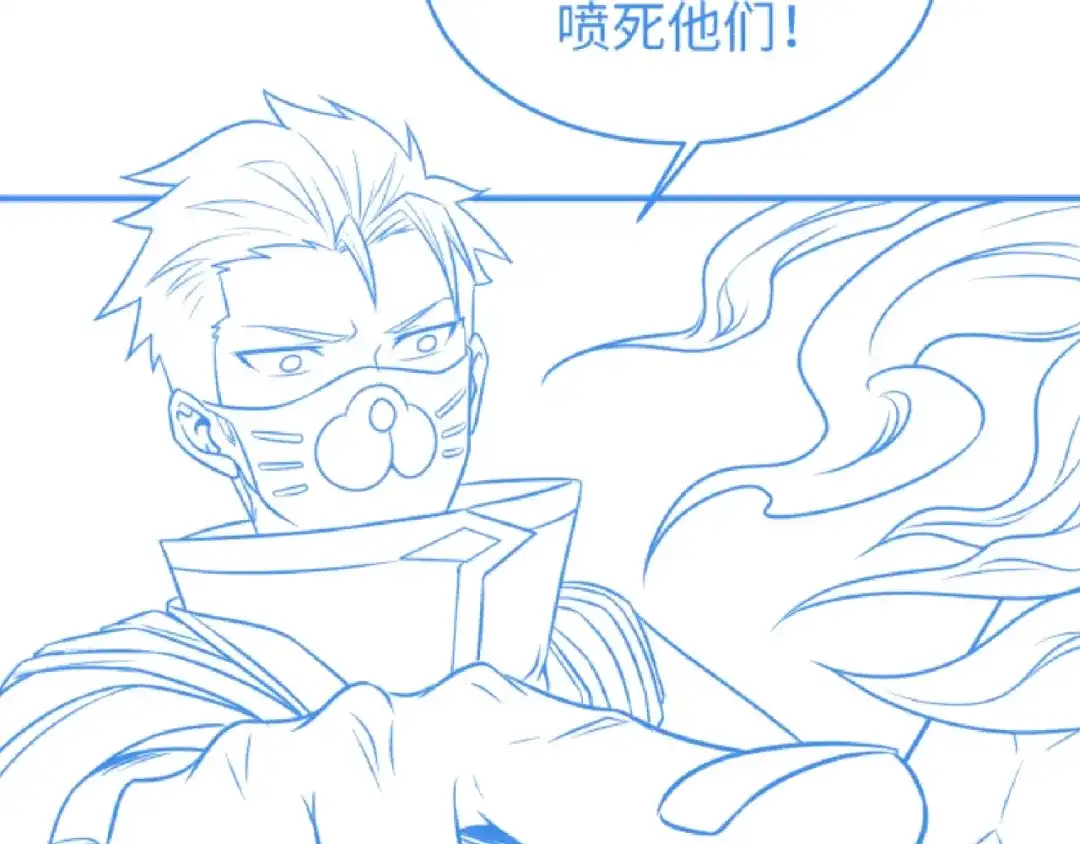 第175页
