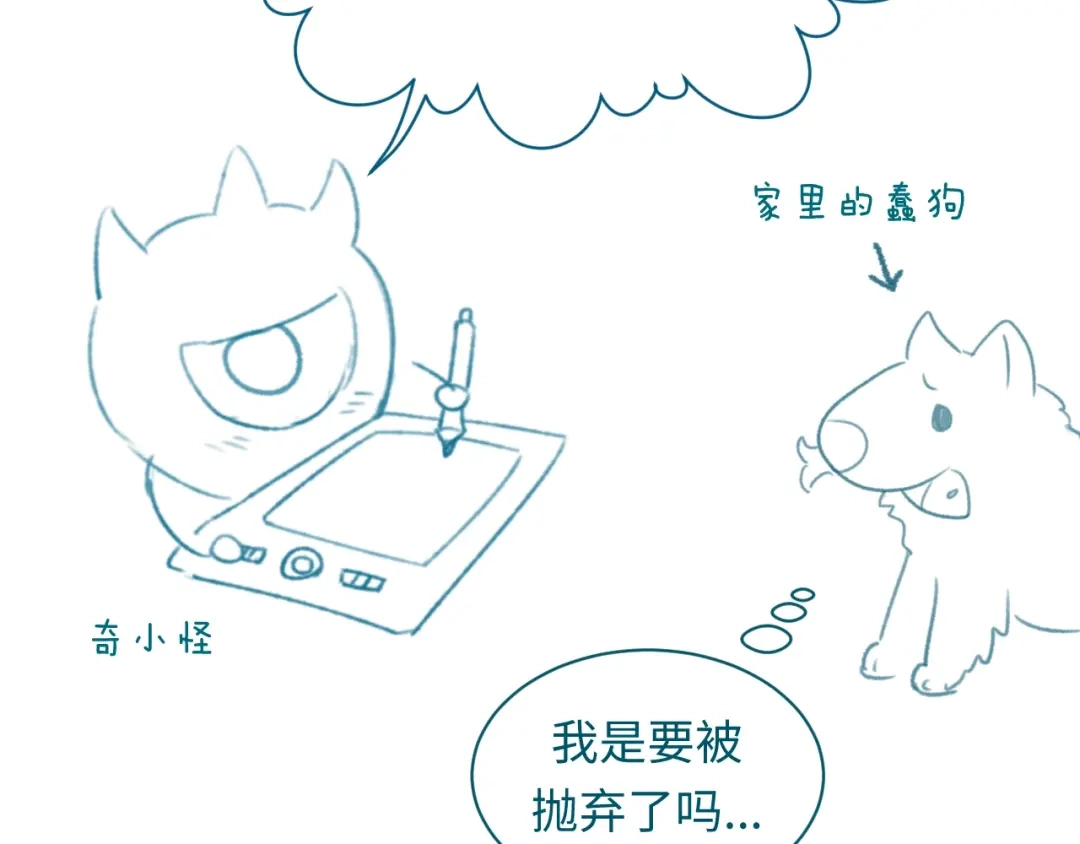 第188页