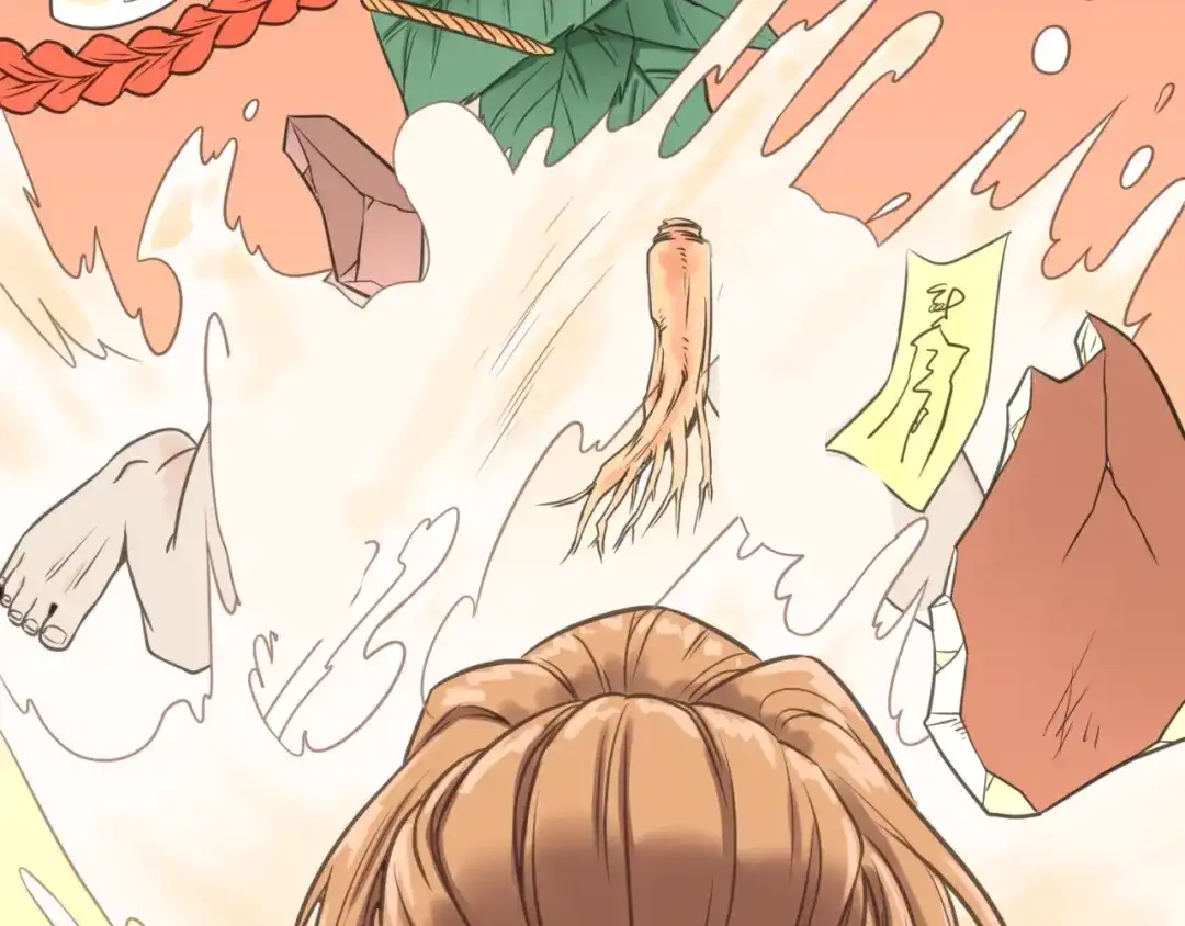 第164页
