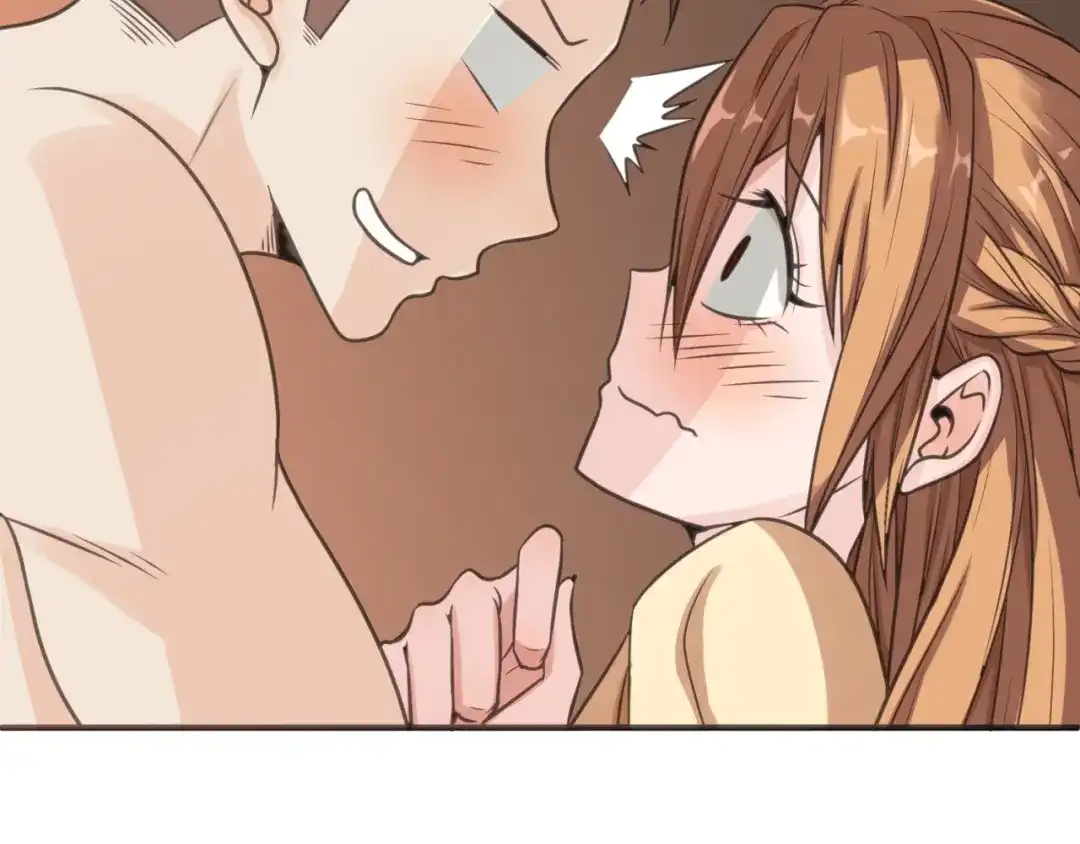 第172页