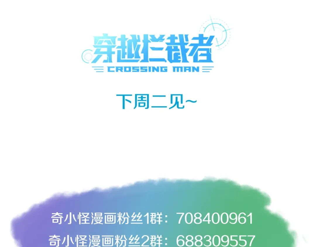 第186页