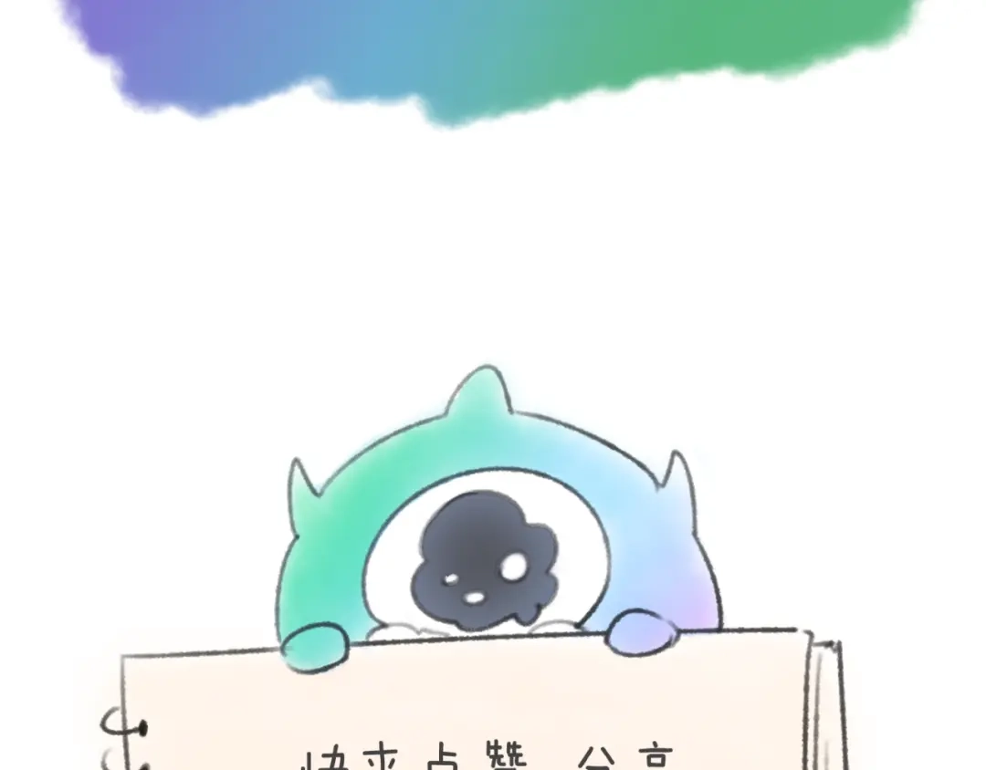 第187页