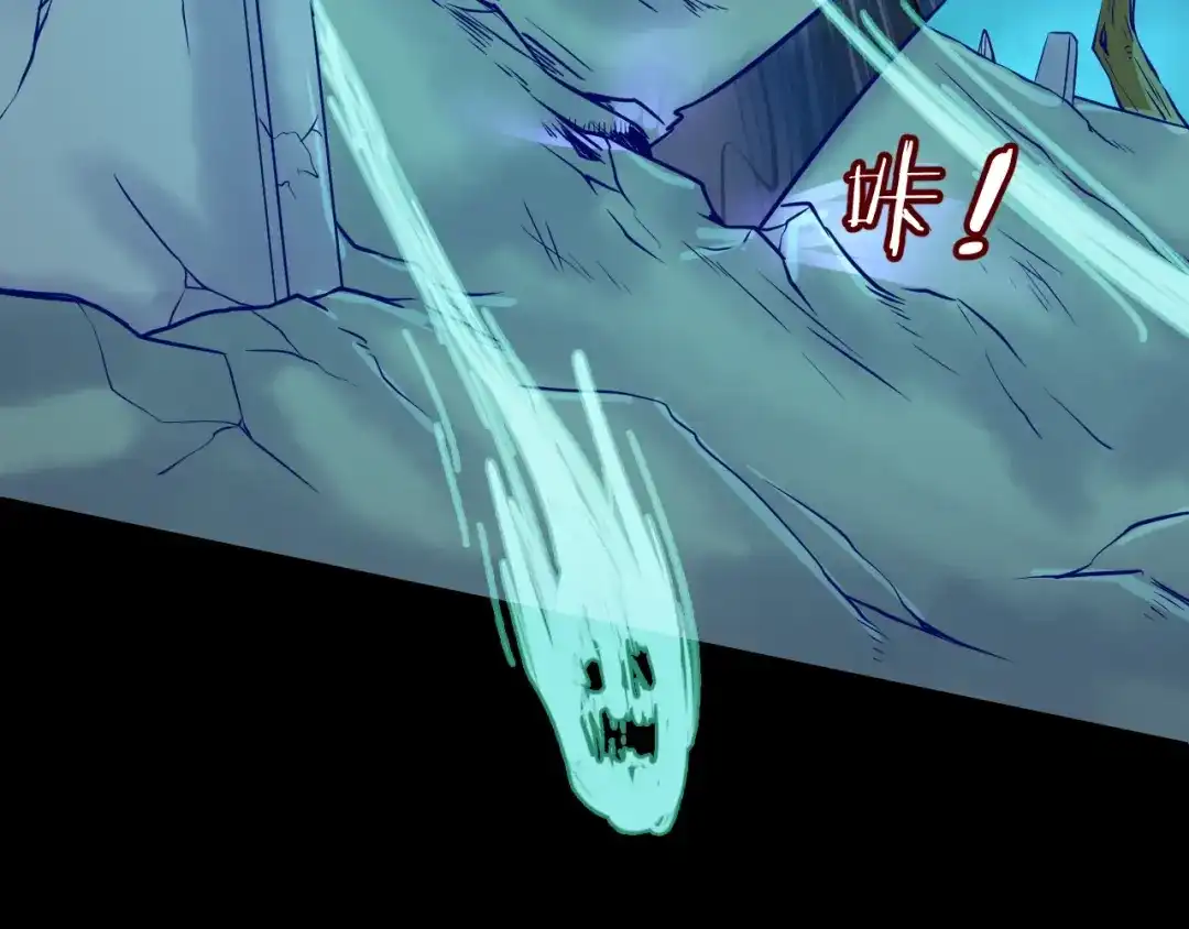 第135页
