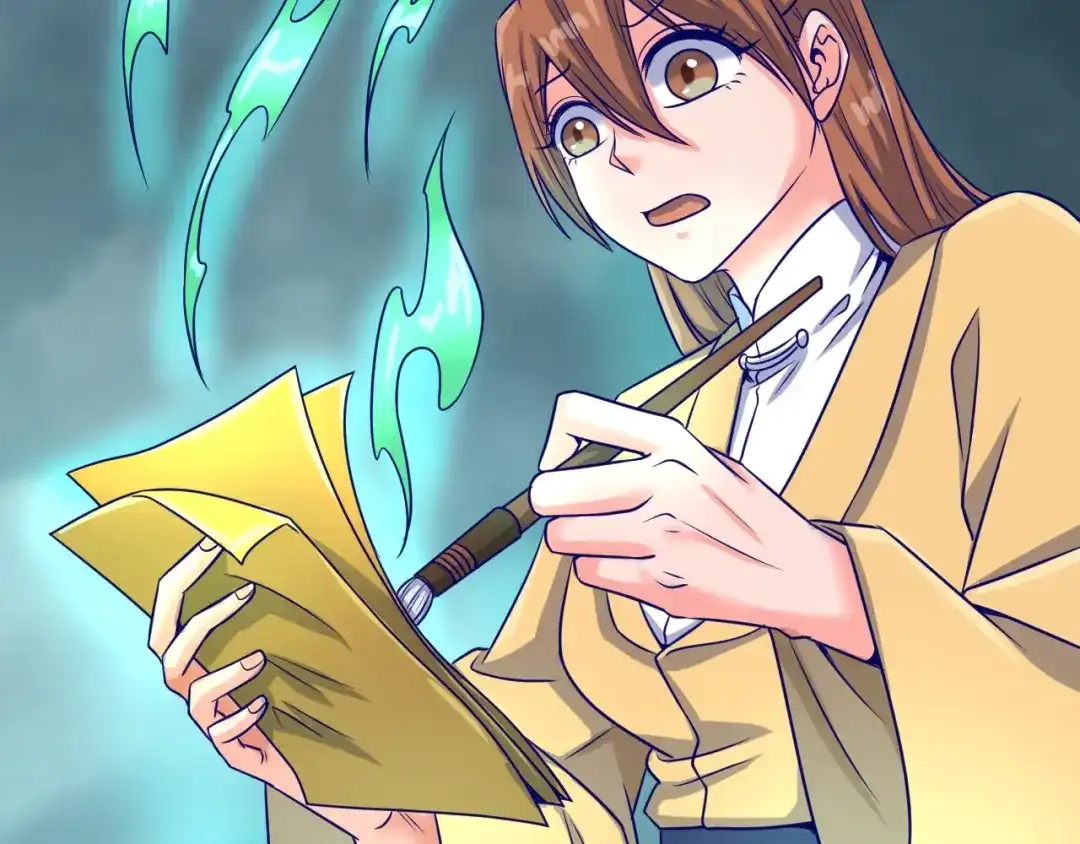 第49页