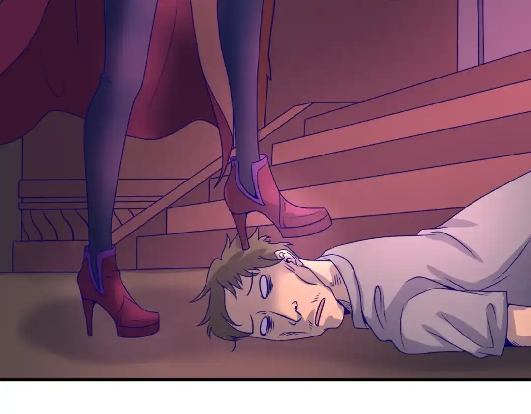 第122页