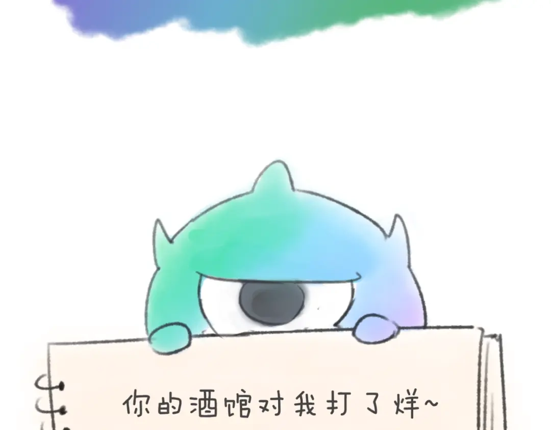 第156页