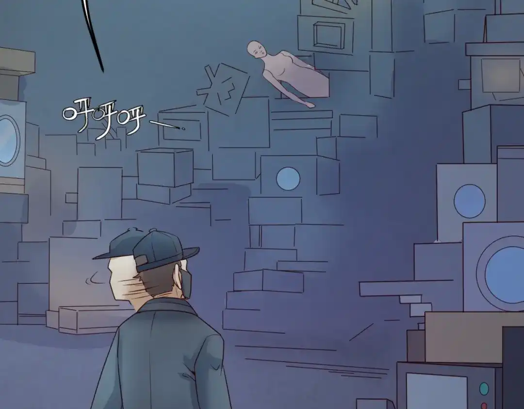 第99页