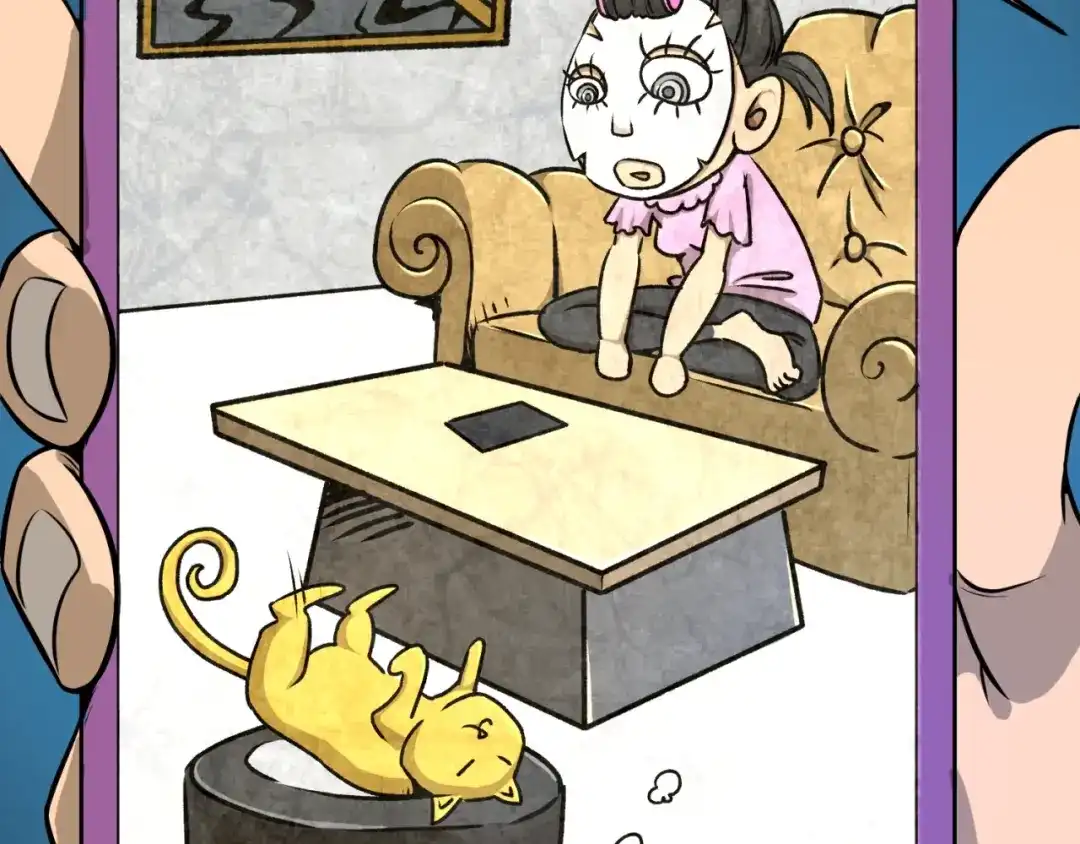 第63页