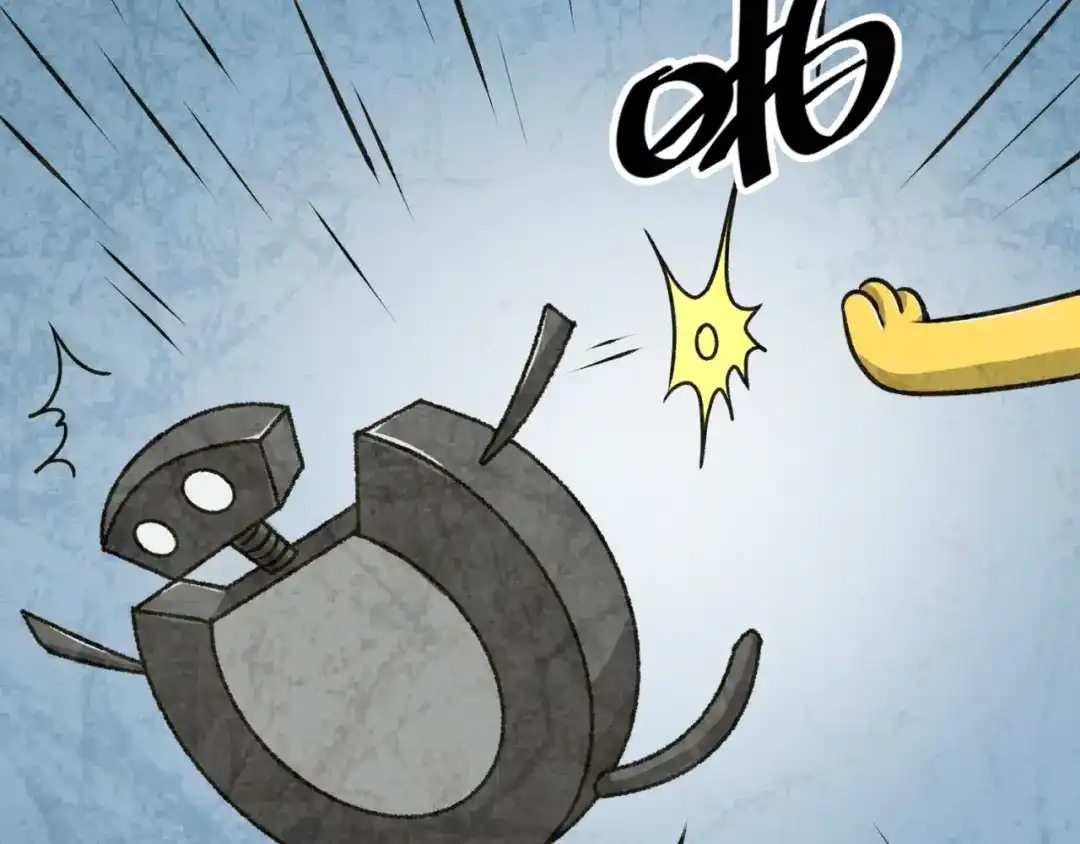 第77页