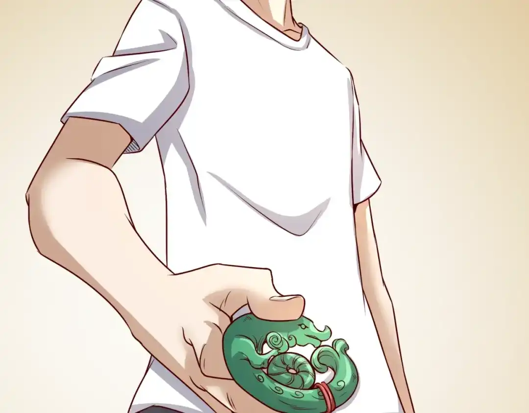 第148页
