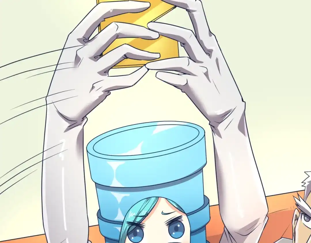 第59页