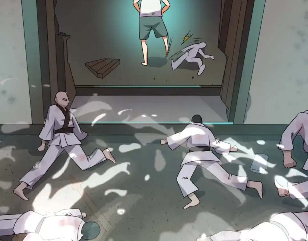 第111页