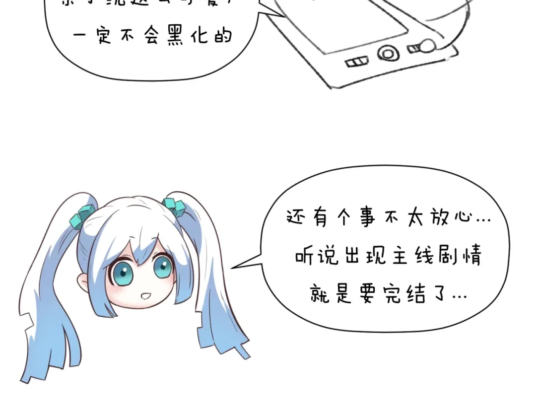 第130页