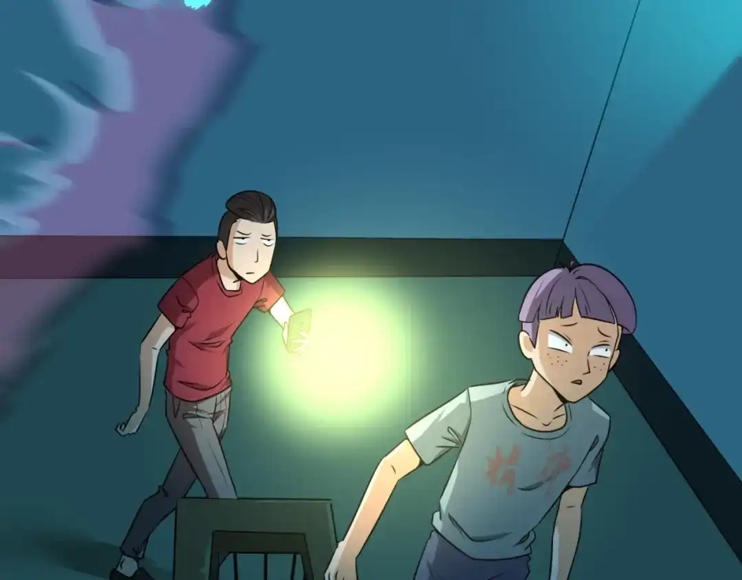 第114页
