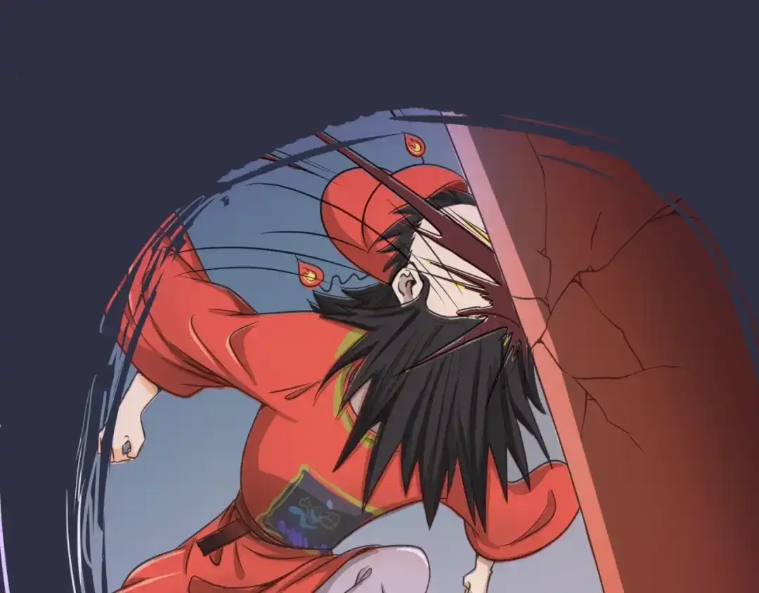 第65页