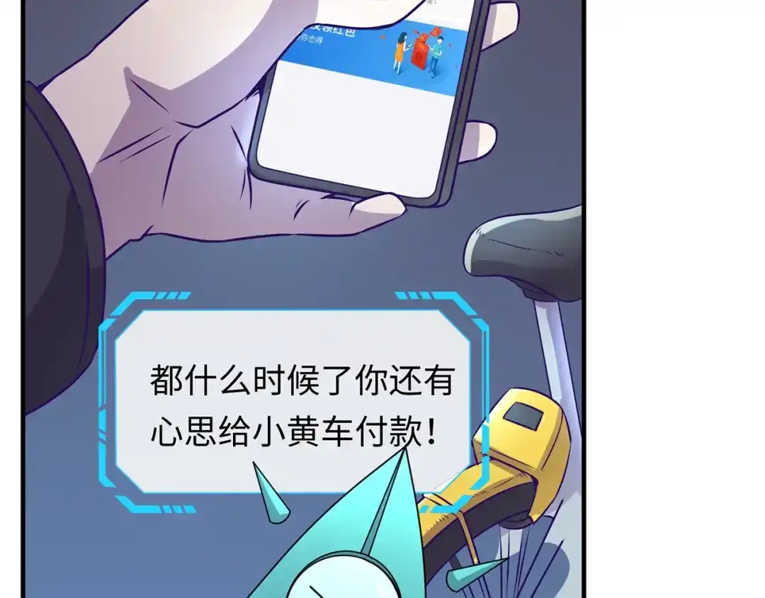 第126页