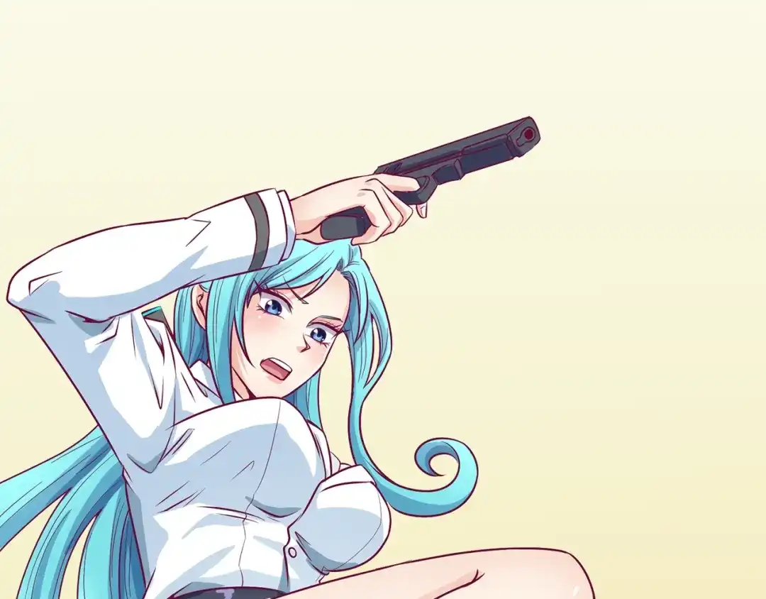 第157页