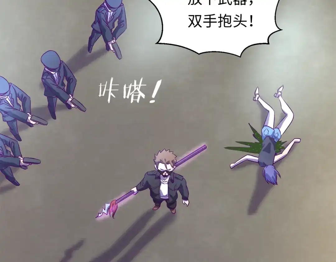 第163页