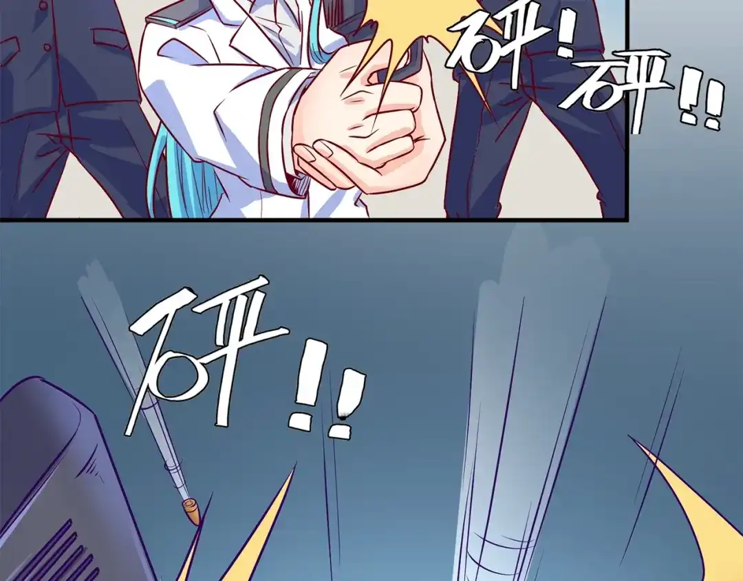 第170页