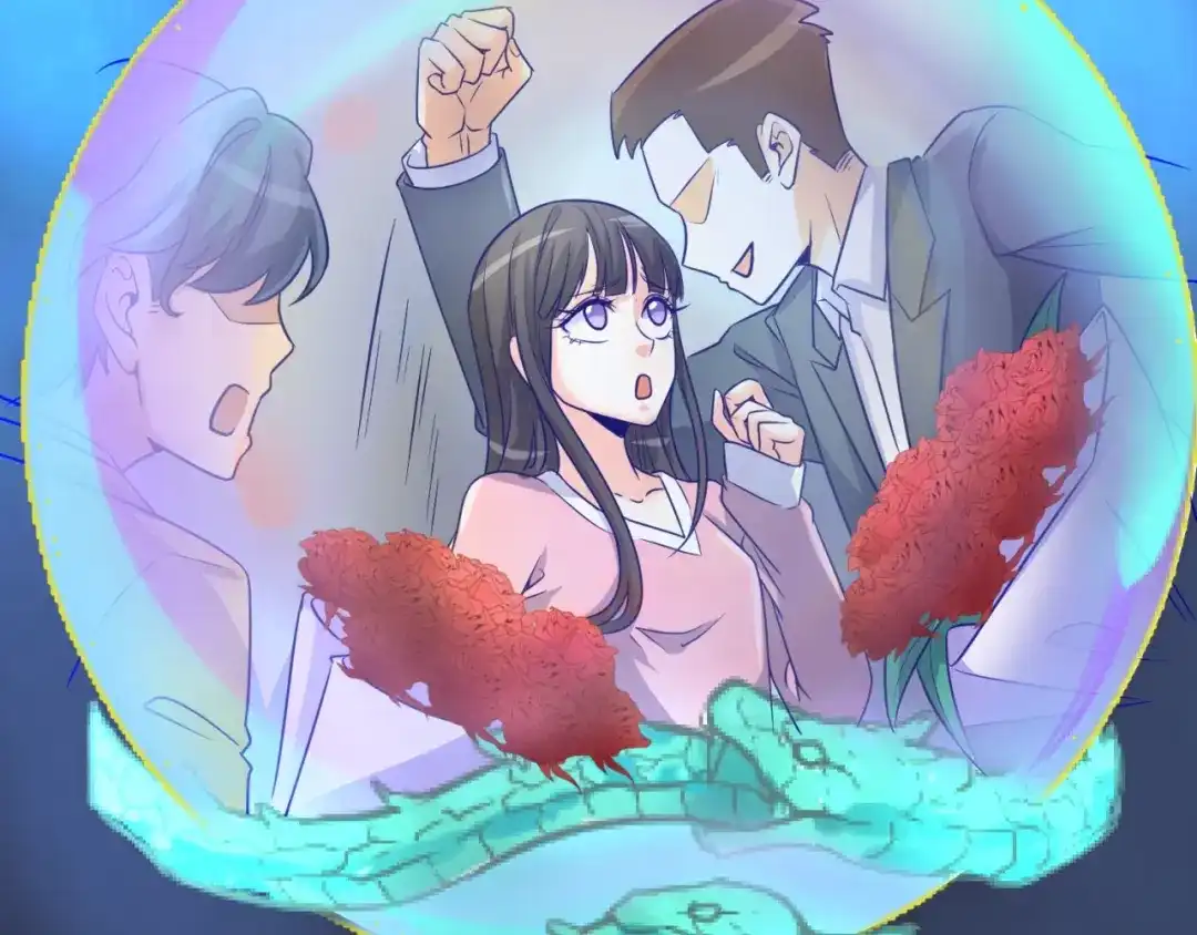 第95页