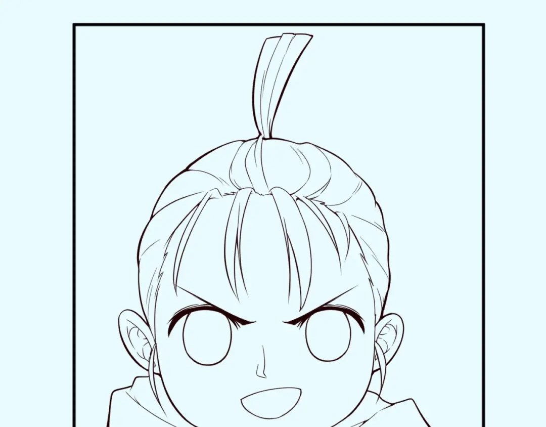 第116页