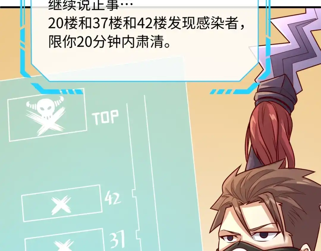 第134页