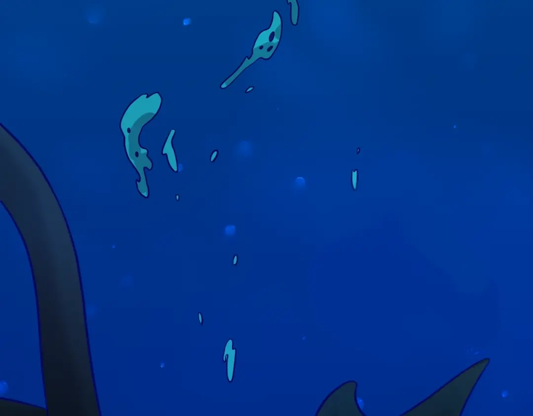 第140页