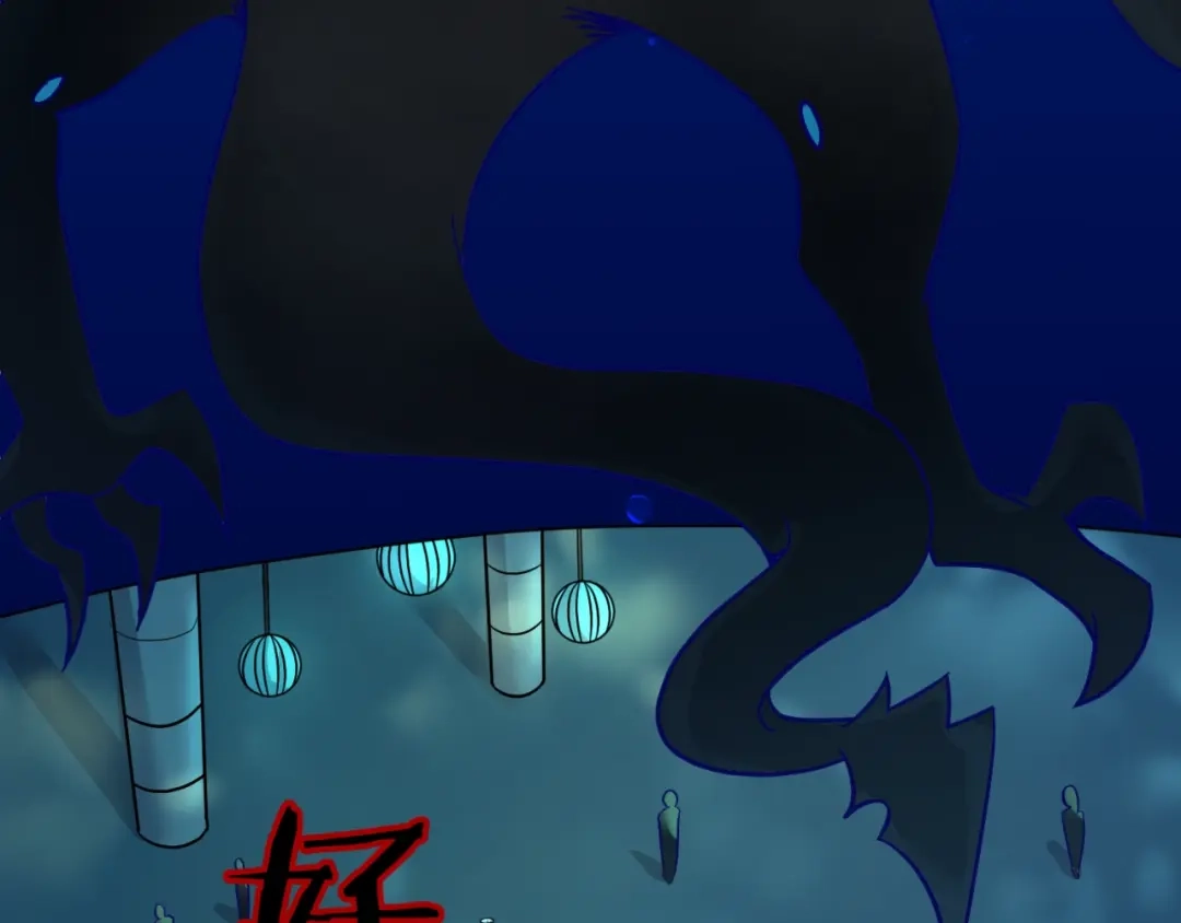 第142页