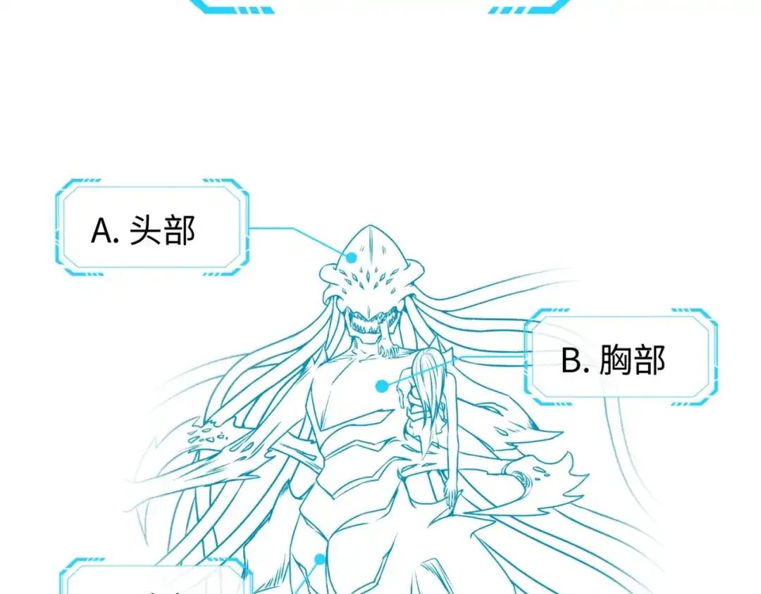 第184页