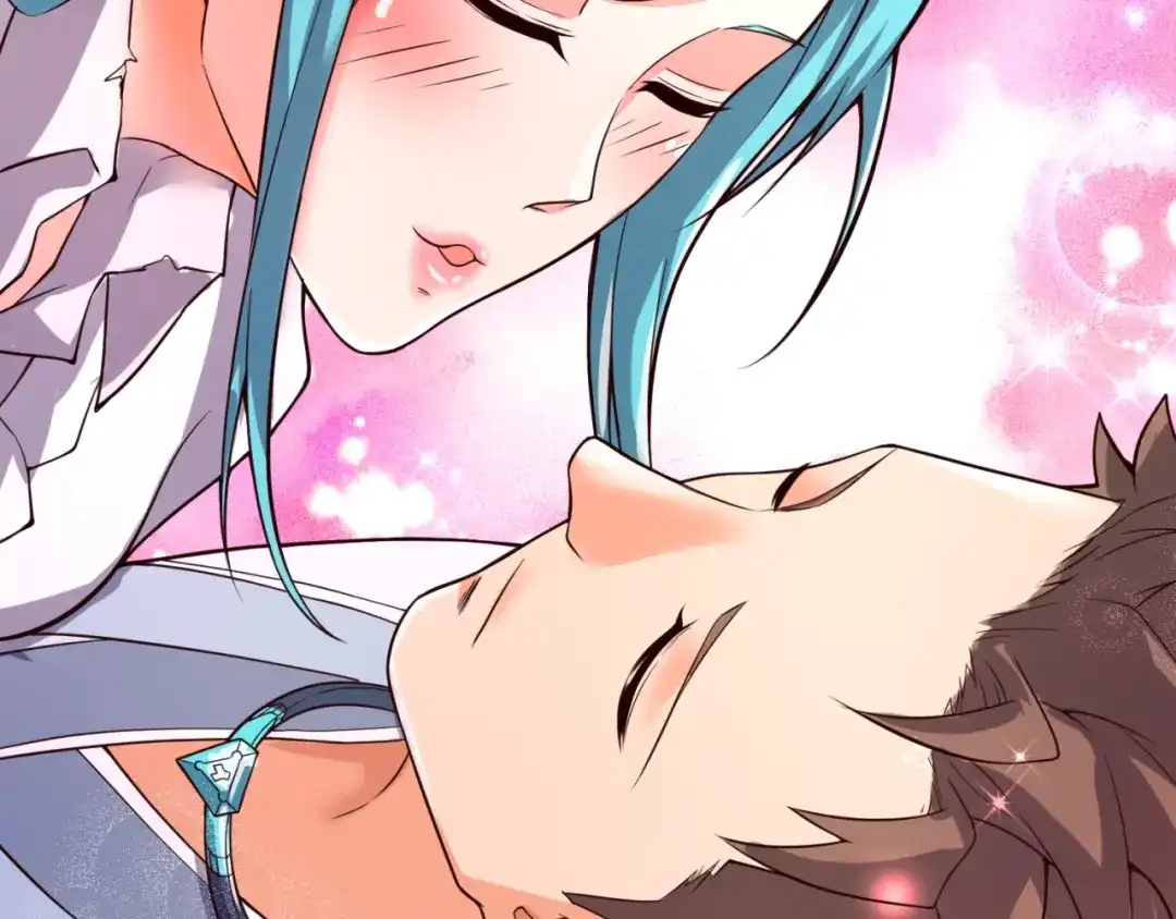 第127页