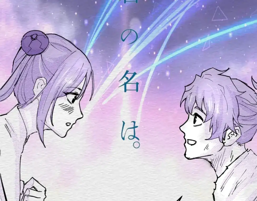 第164页