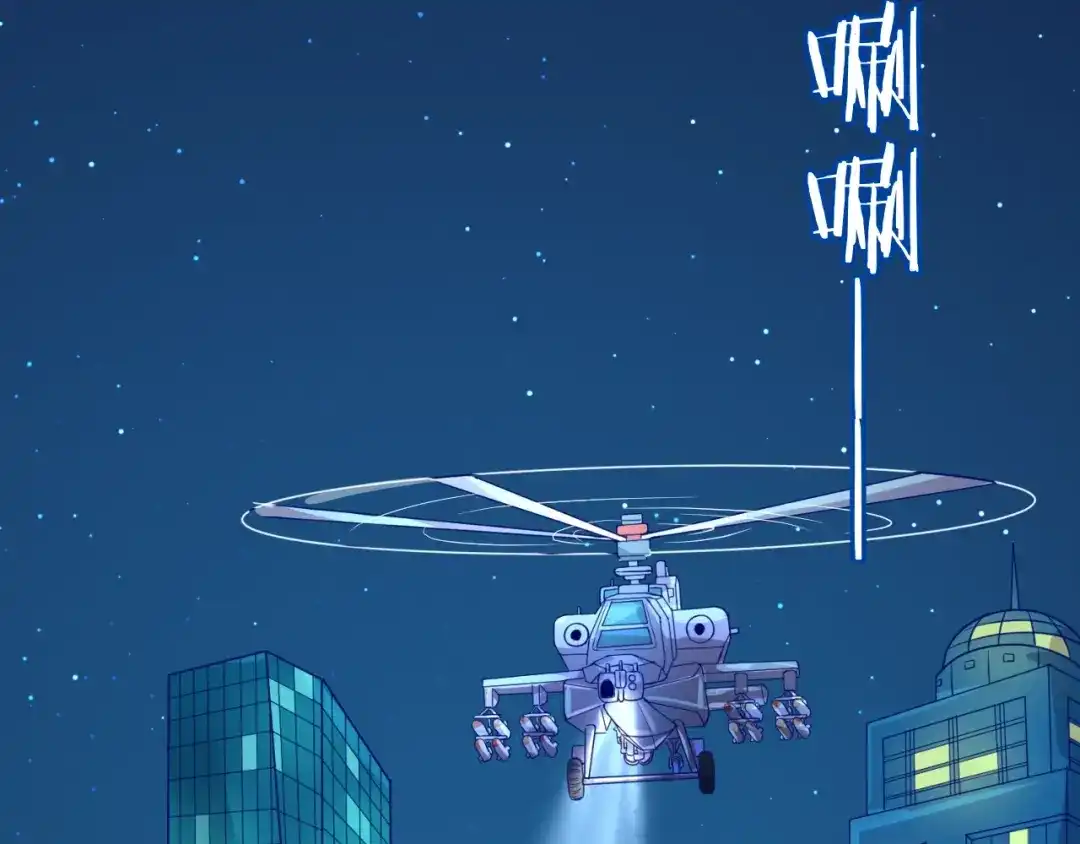第128页