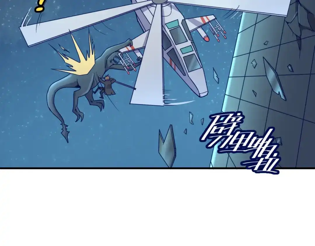 第182页