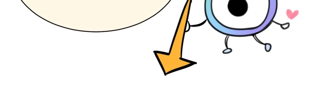 第196页