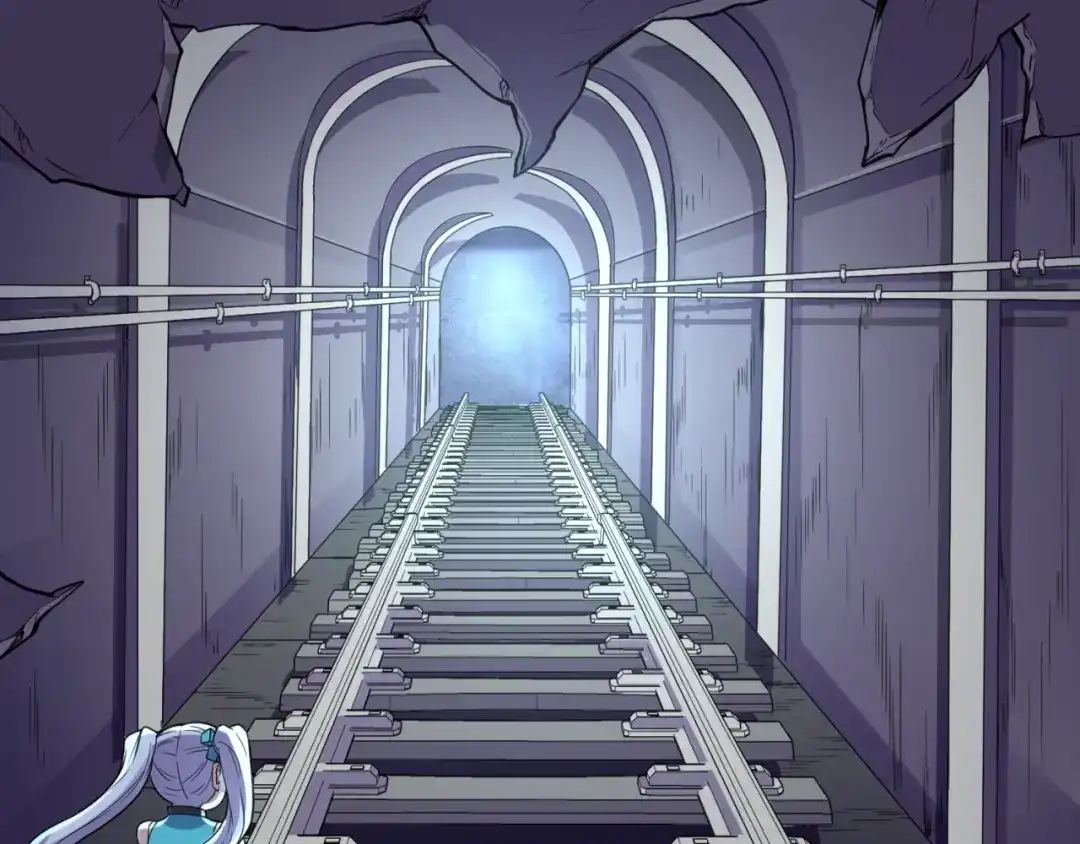 第132页