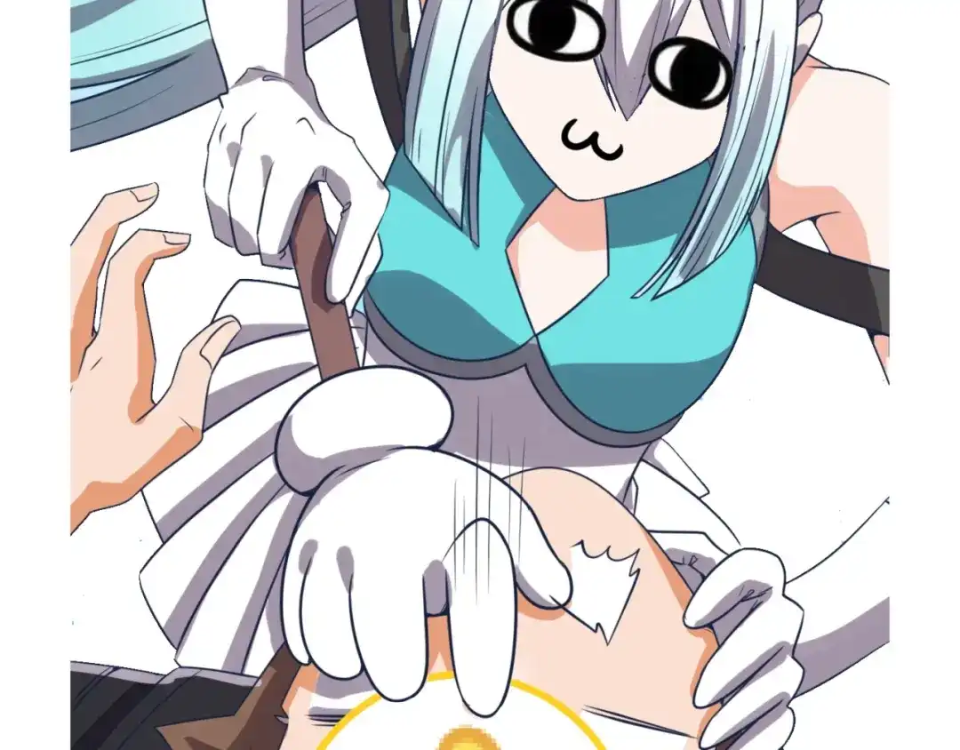 第146页