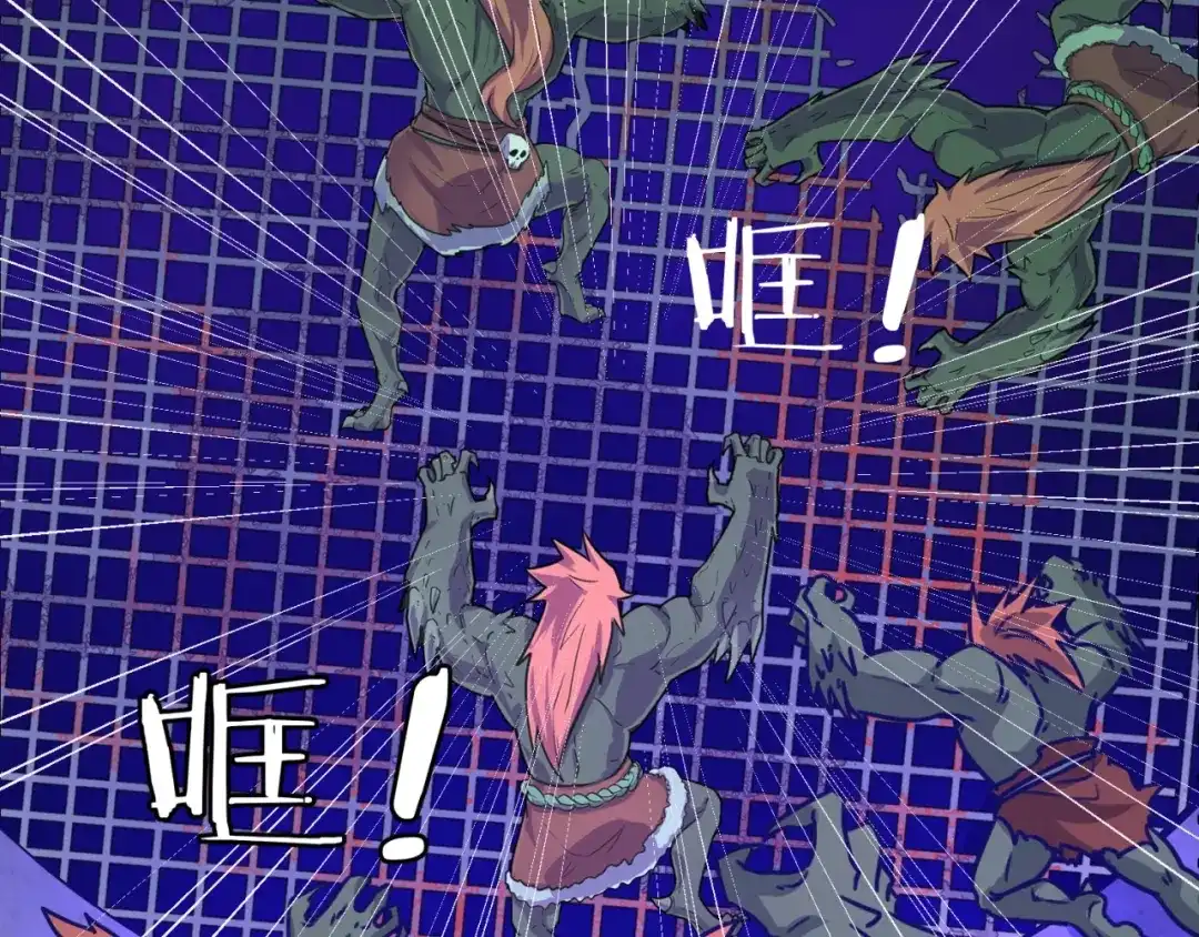 第90页