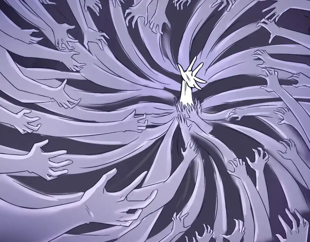 第138页