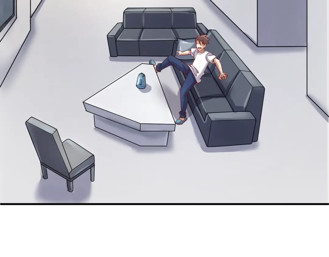 第142页
