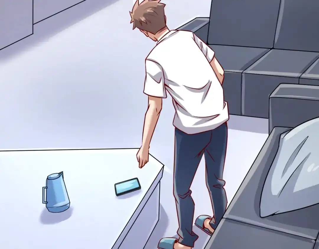 第153页