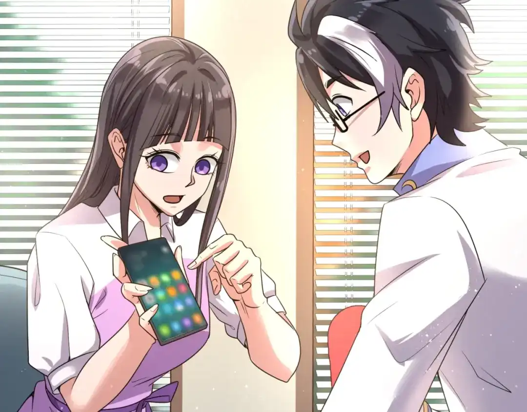 第73页