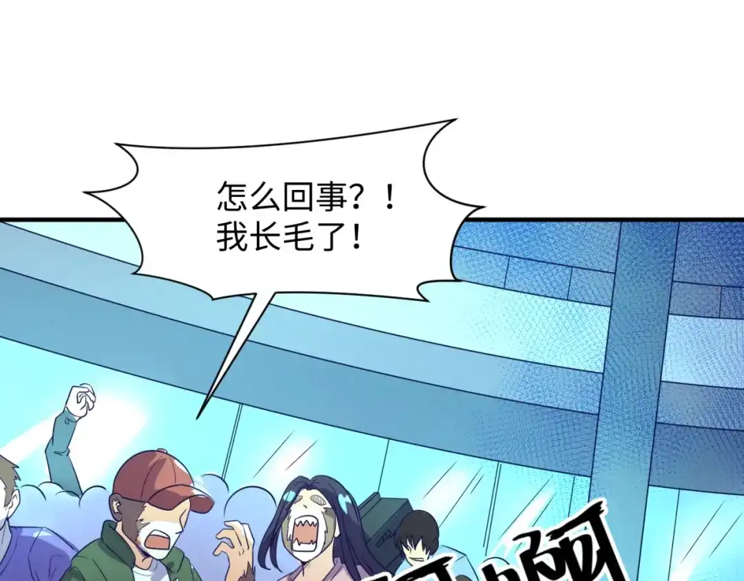 第152页
