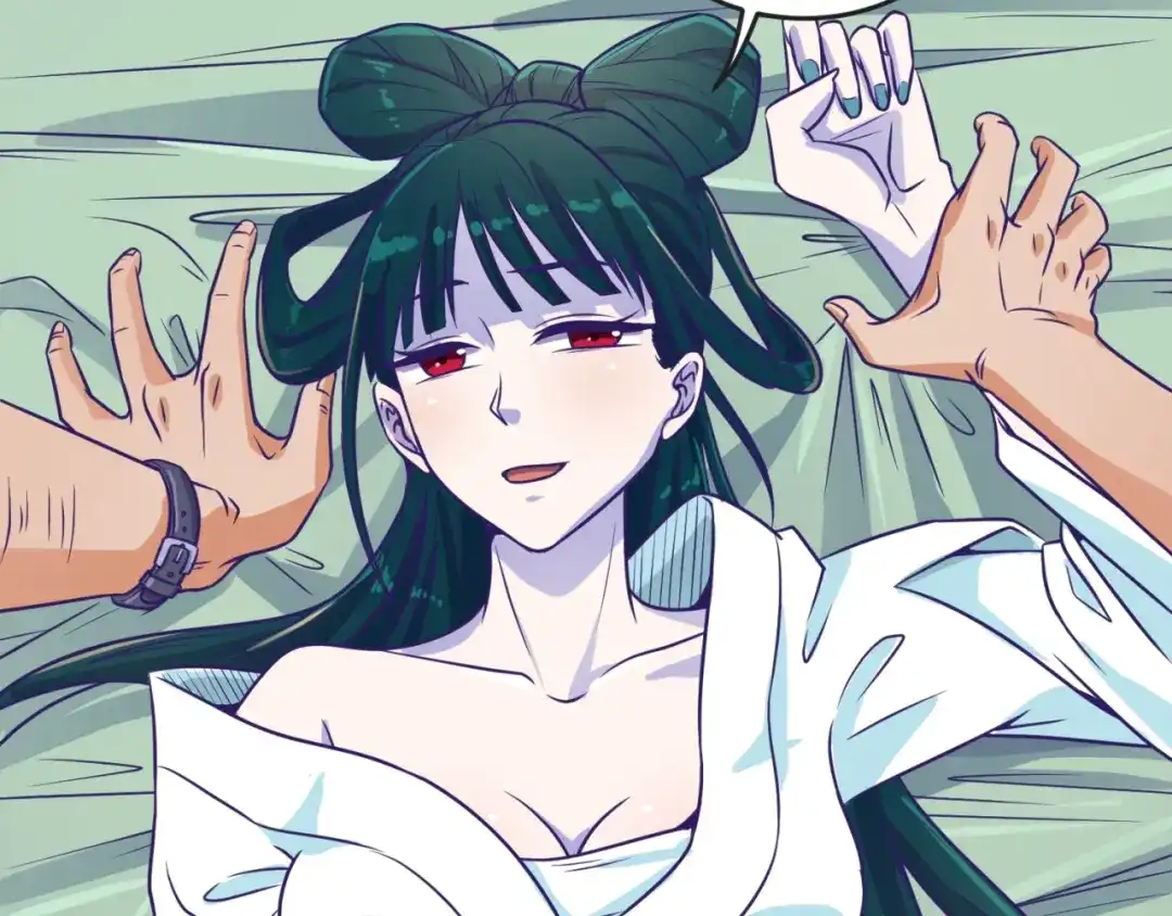 第142页