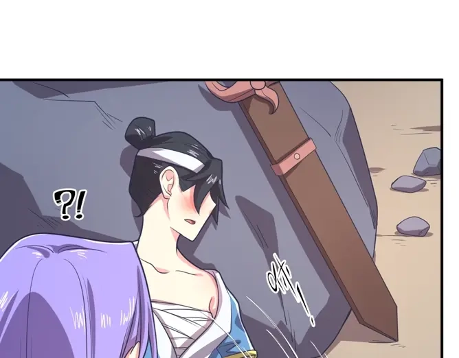 第175页
