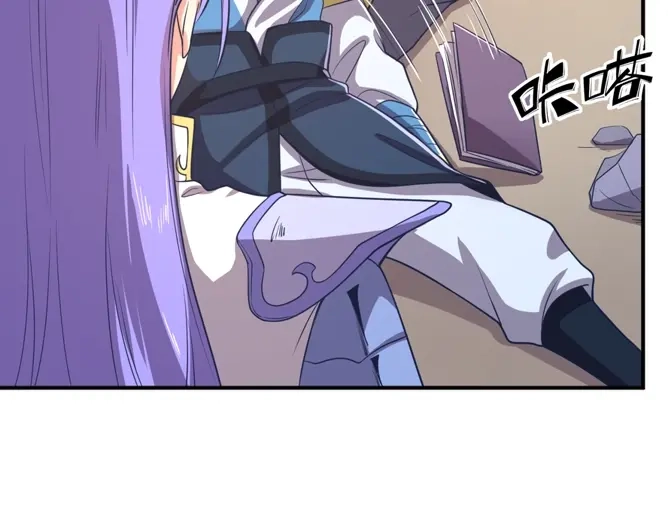 第176页