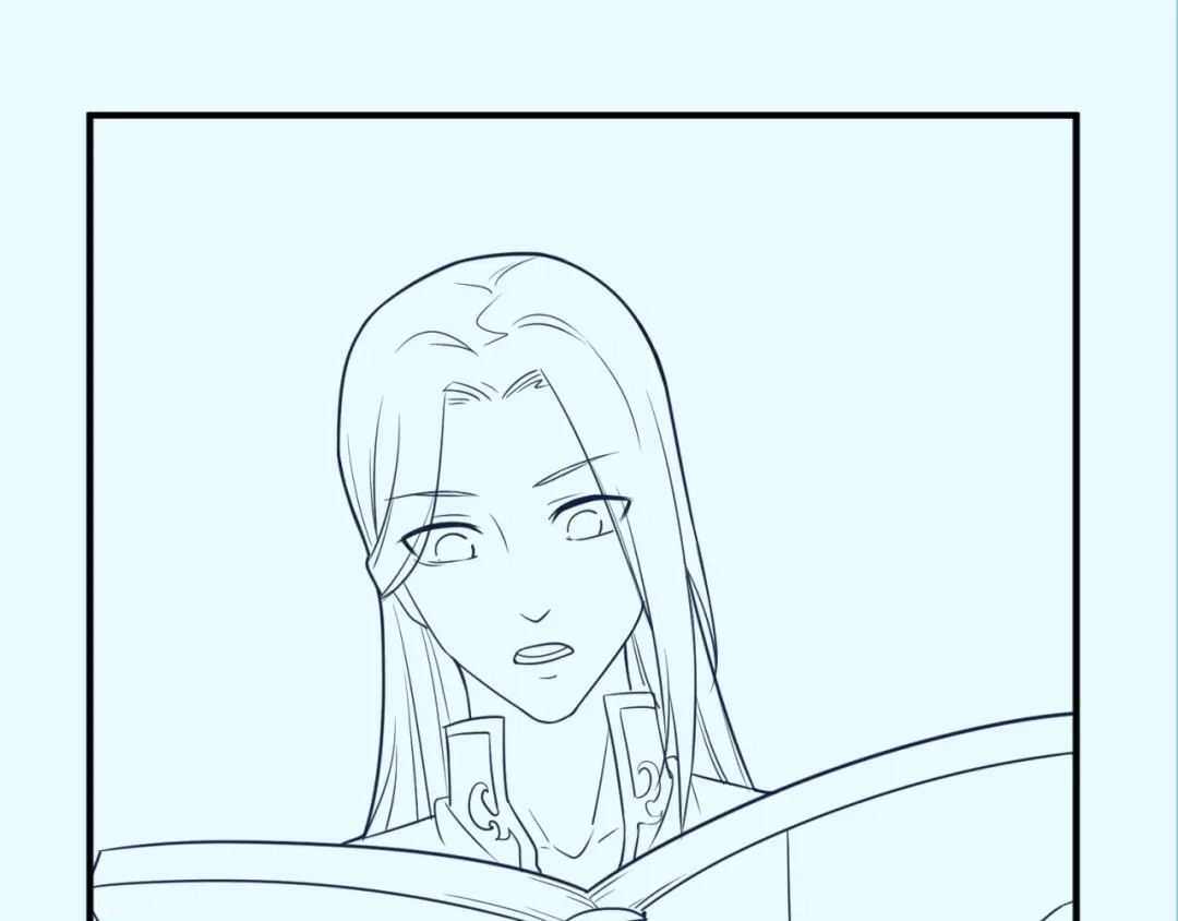 第184页