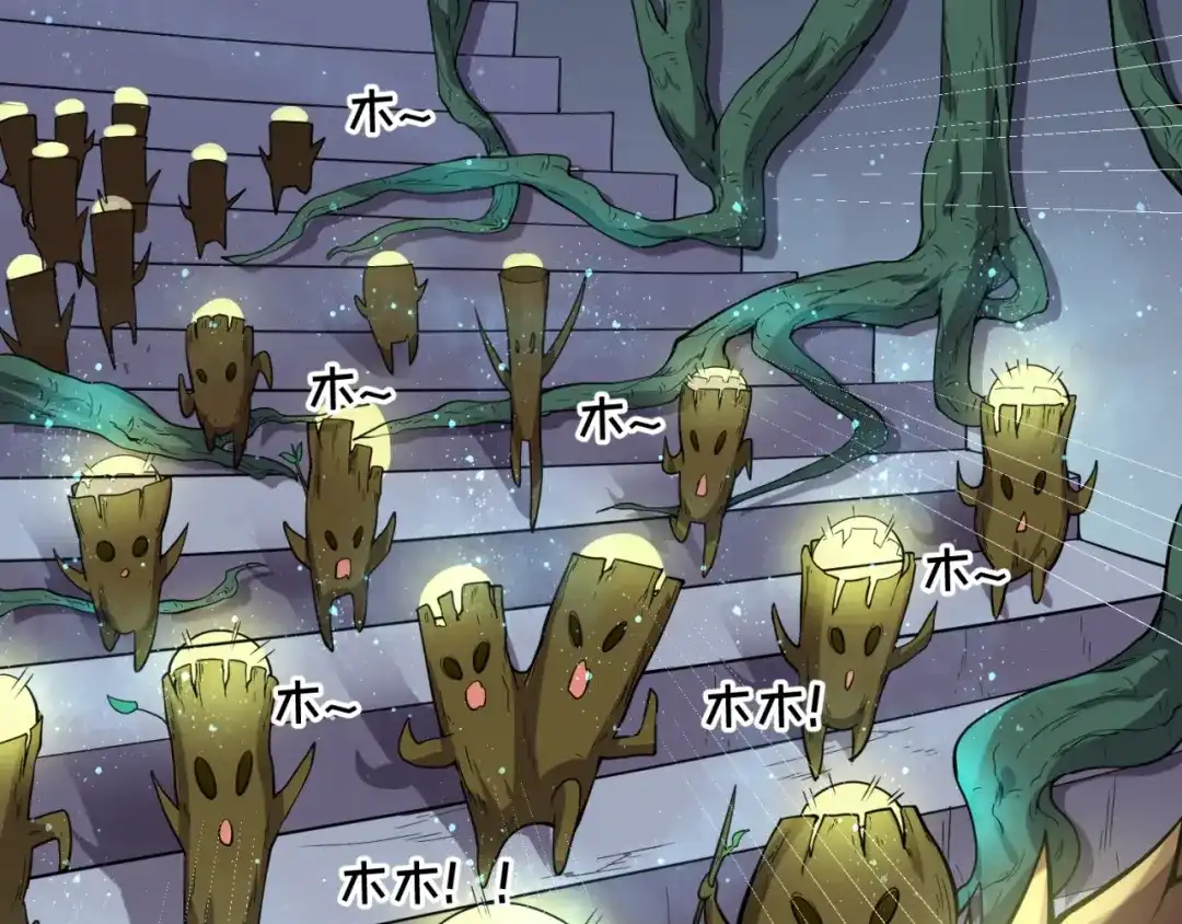 第175页