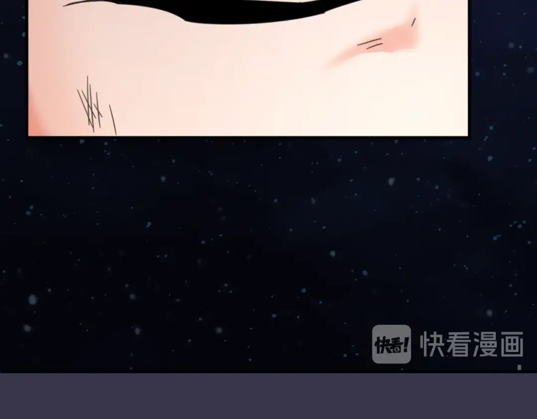 第206页
