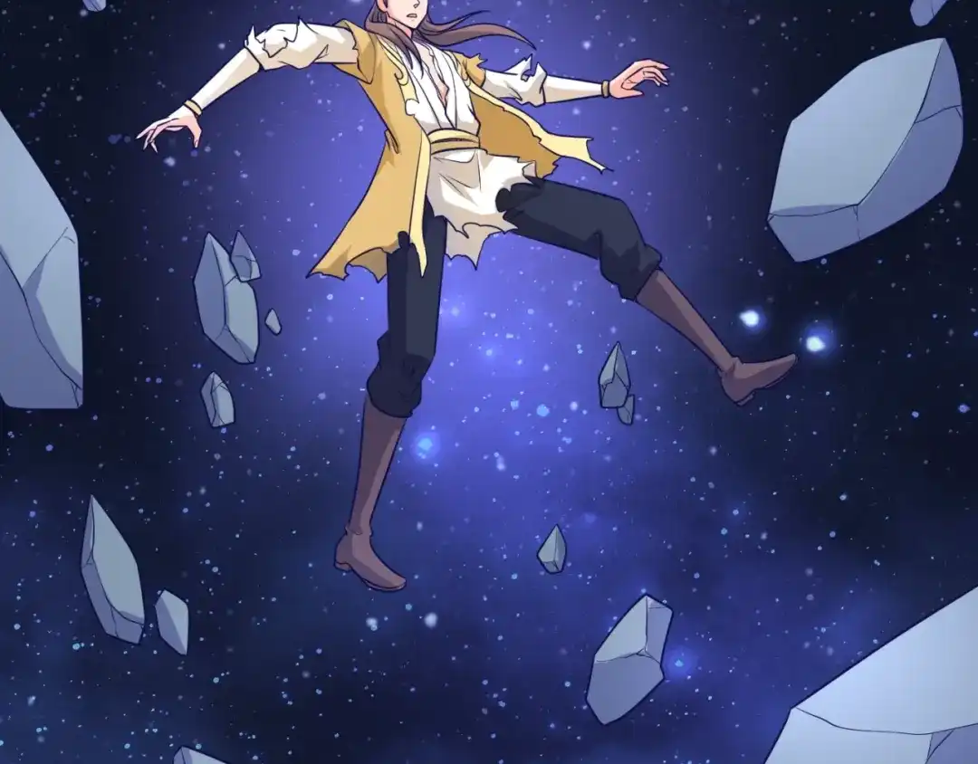 第222页