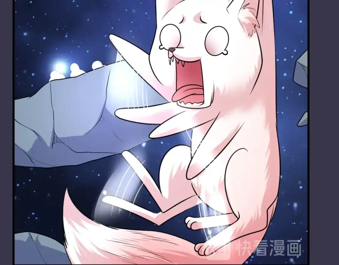 第322页